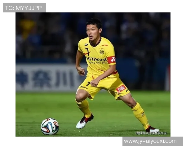 韩K联半场精彩盘点：金东俊救险、尤里破僵，济州SK暂时1比0大邱领跑