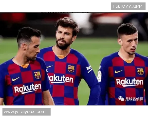 马卡：卡马文加解锁右边锋位置，他是一个完美的万金油球员