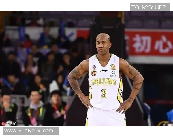 马布里确认球队换外援：德尔加多还需要进步和经验